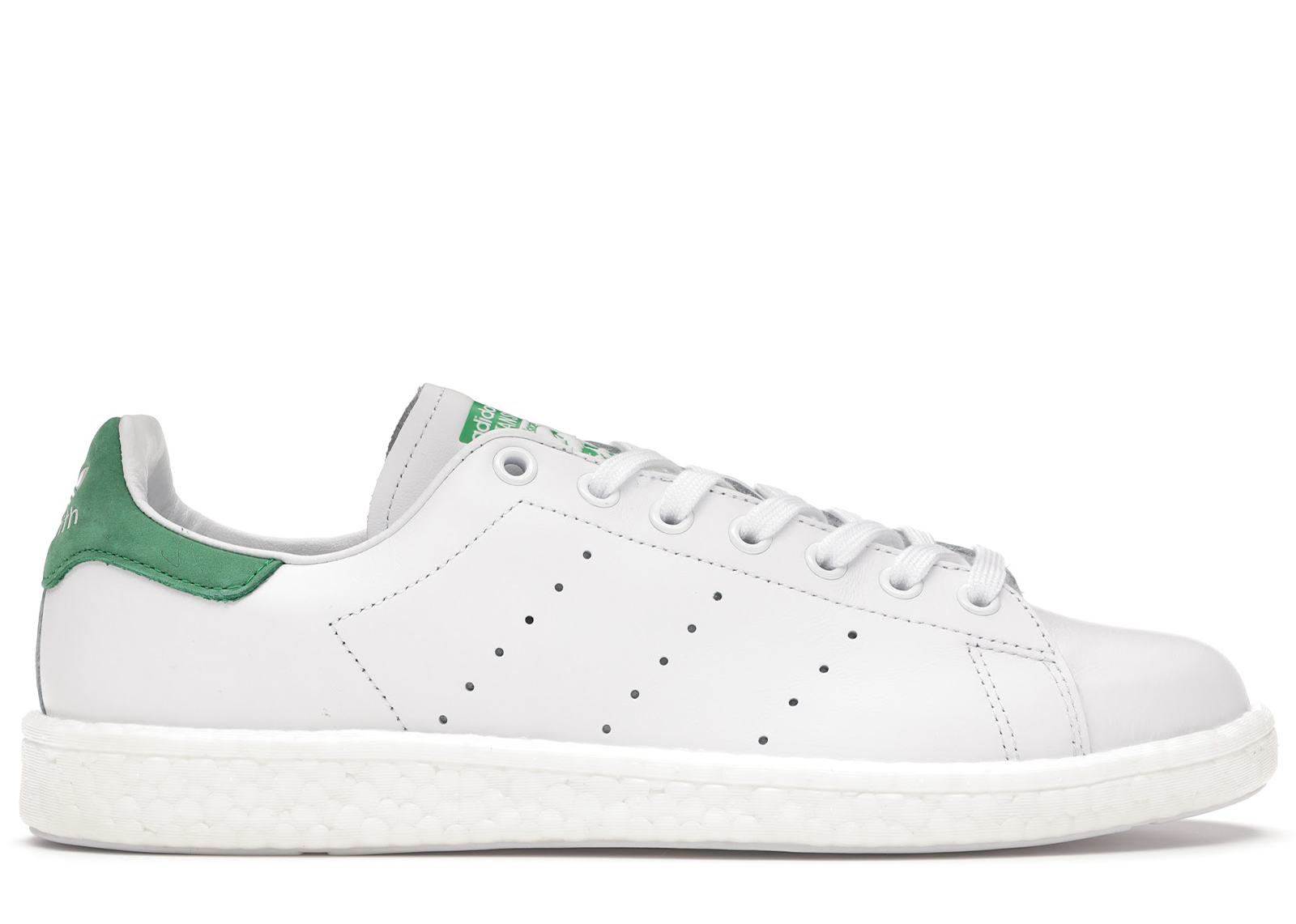 Buy Adidas Stan Smith for Men and Women