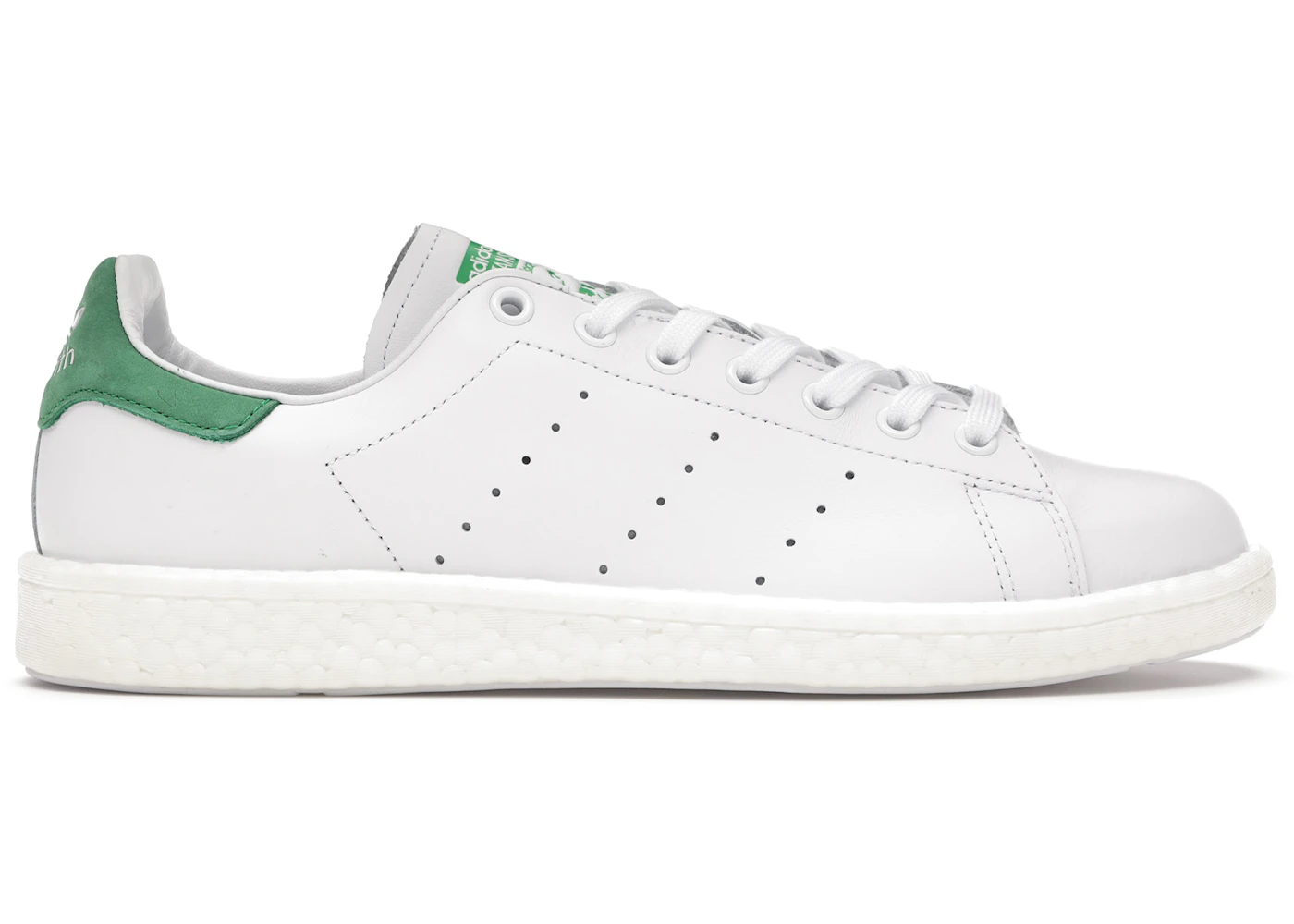 Chaussure stan smith boost Clearance