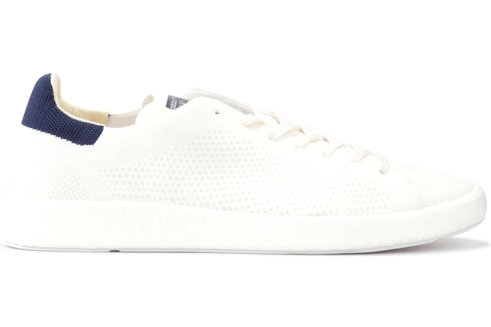 Stan smith boost price best sale