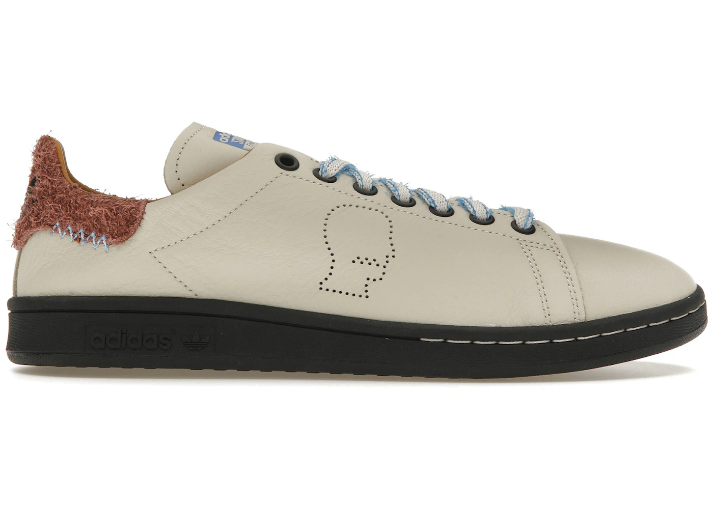 Adidas Originals Stan Stan Smith Adidas Nyc Smith Shoes Stan Smith