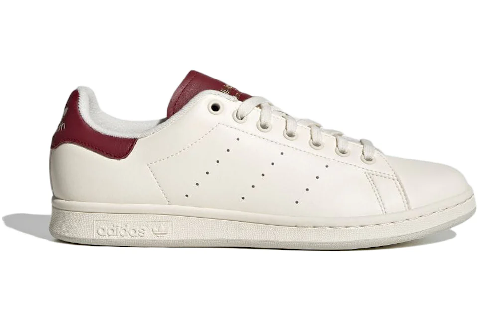 Stan smith tongue Clearance