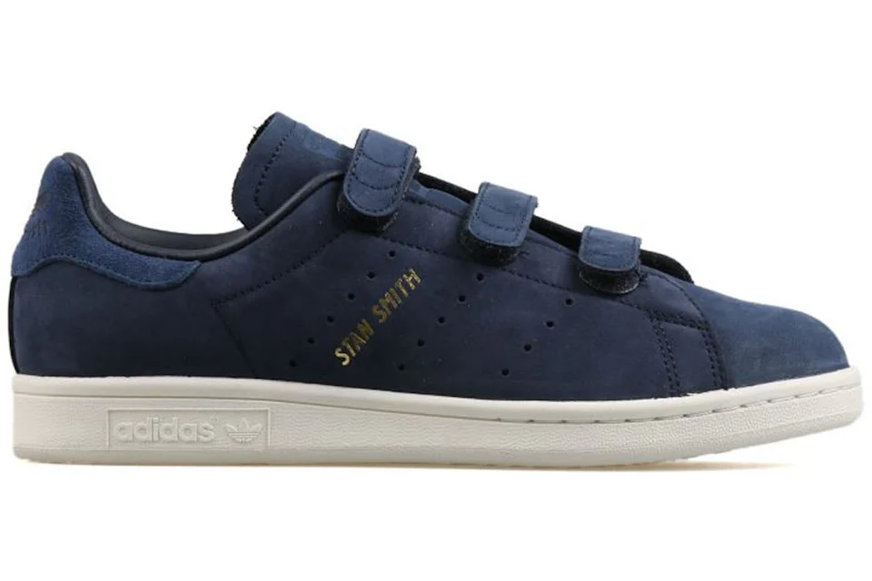 Stan smith adidas indigo Clearance
