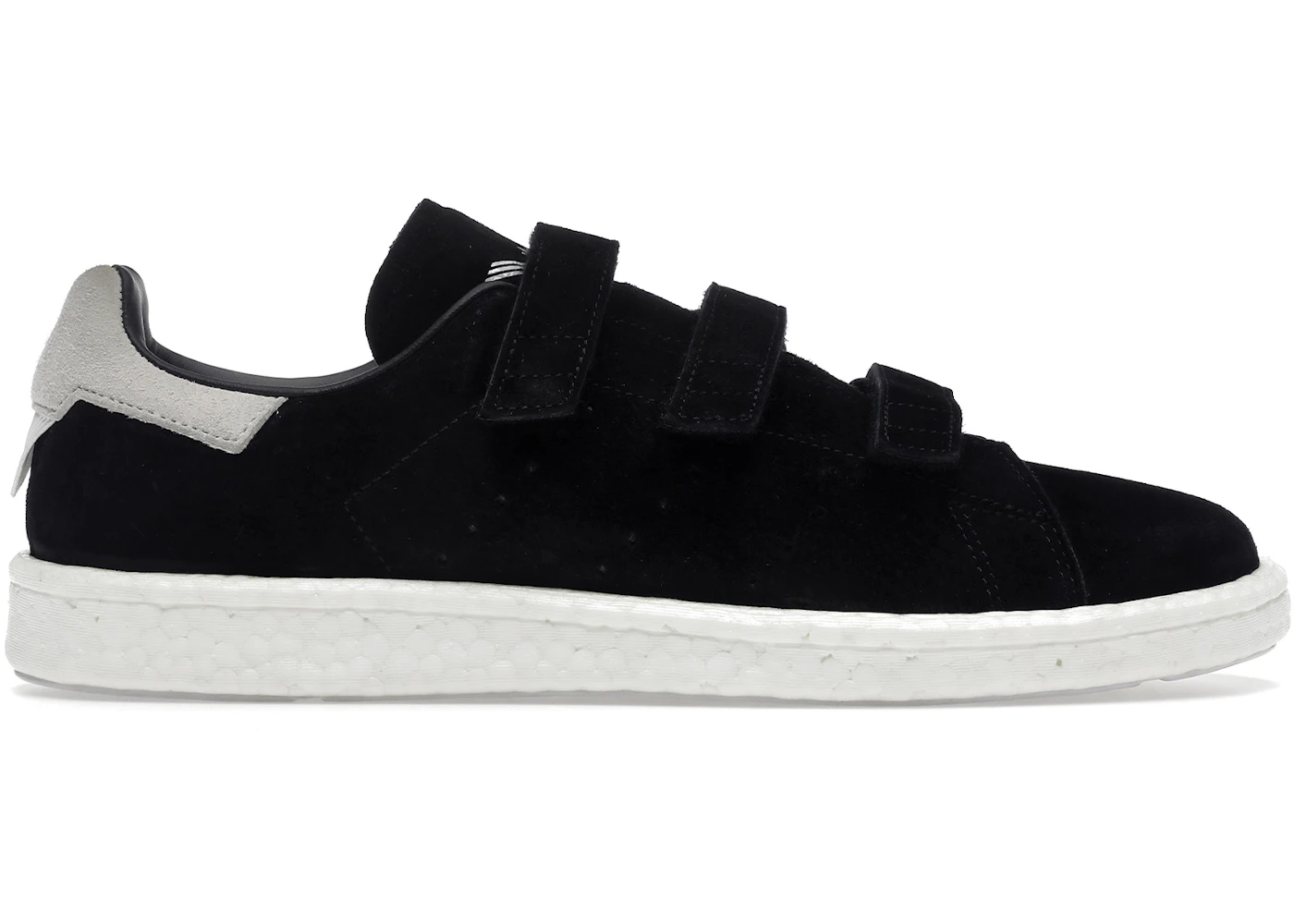 Adidas originals x white mountaineering stan smith cf Clearance