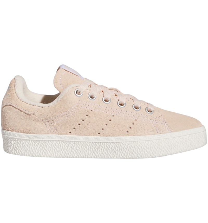 Chaussure Stan Smith Rose Doré Stan Smith Scratch Doré Best Sale