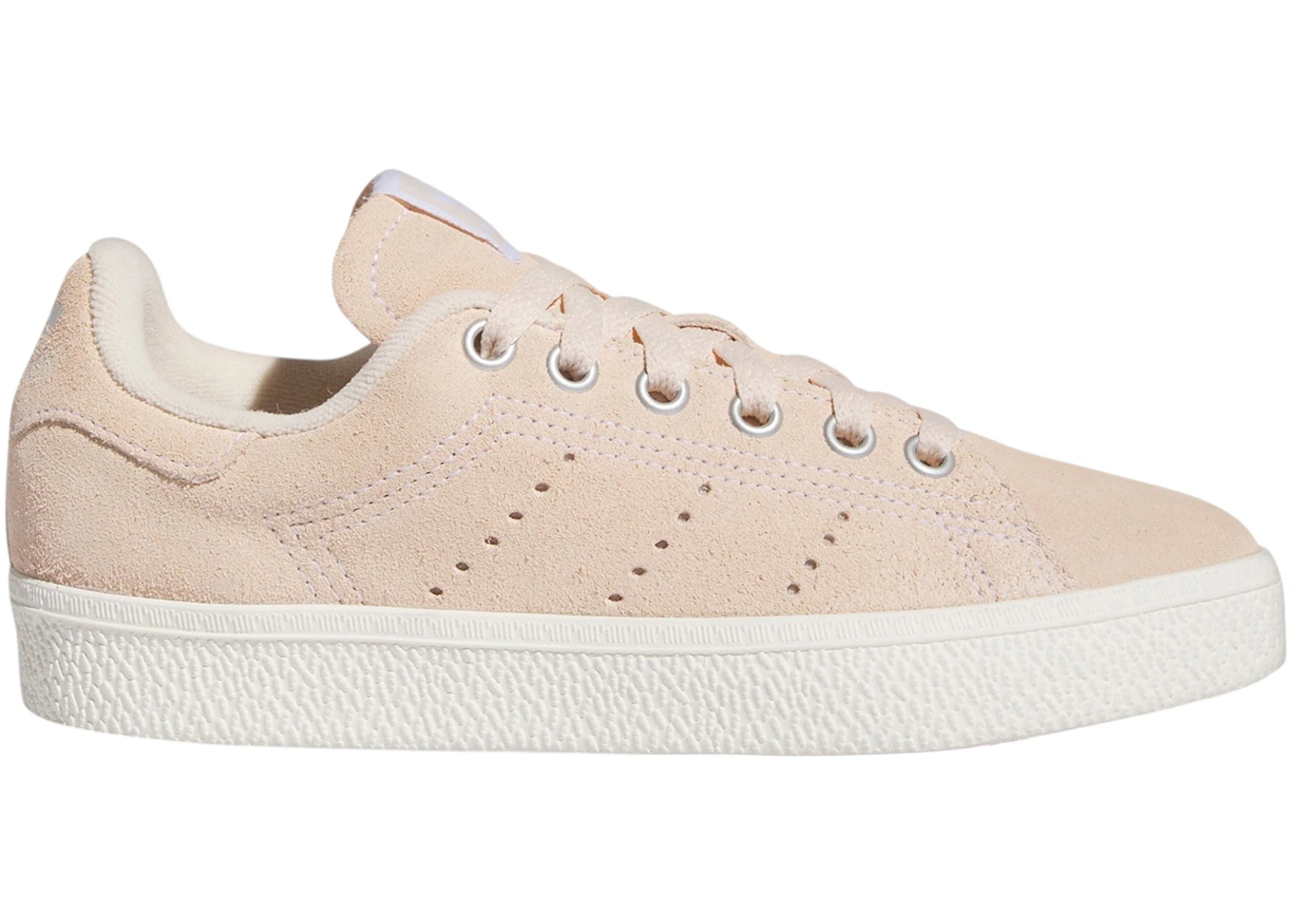 Adidas Originals Stan Smith Rose DorΓΒ© Adidas Stan Smith CS