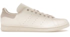 adidas Stan Smith Chalk White