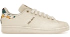 adidas Stan Smith Chalk White Wonder White
