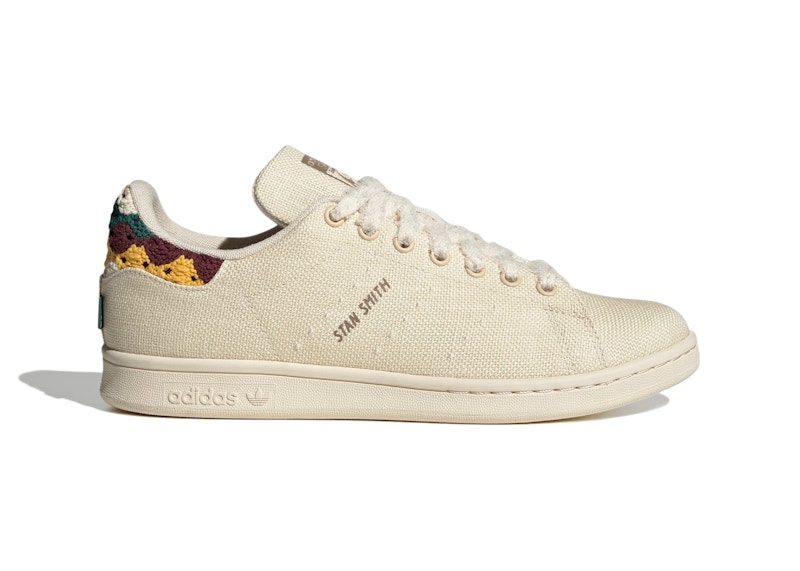 Adidas stan smith outlet chalk white copper