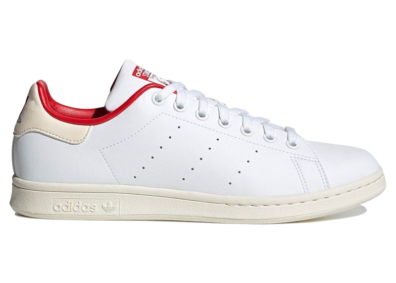 adidas Stan Smith Christmas