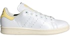 adidas Stan Smith Cloud Blanco Almost Amarillo OFF-WHITE (de mujer)