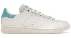 adidas Stan Smith Nube Blanco Azul Resplandor