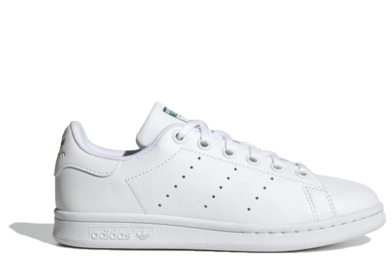 Stan smith cloud new arrivals