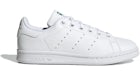 adidas Stan Smith Cloud White Cloud White (GS)