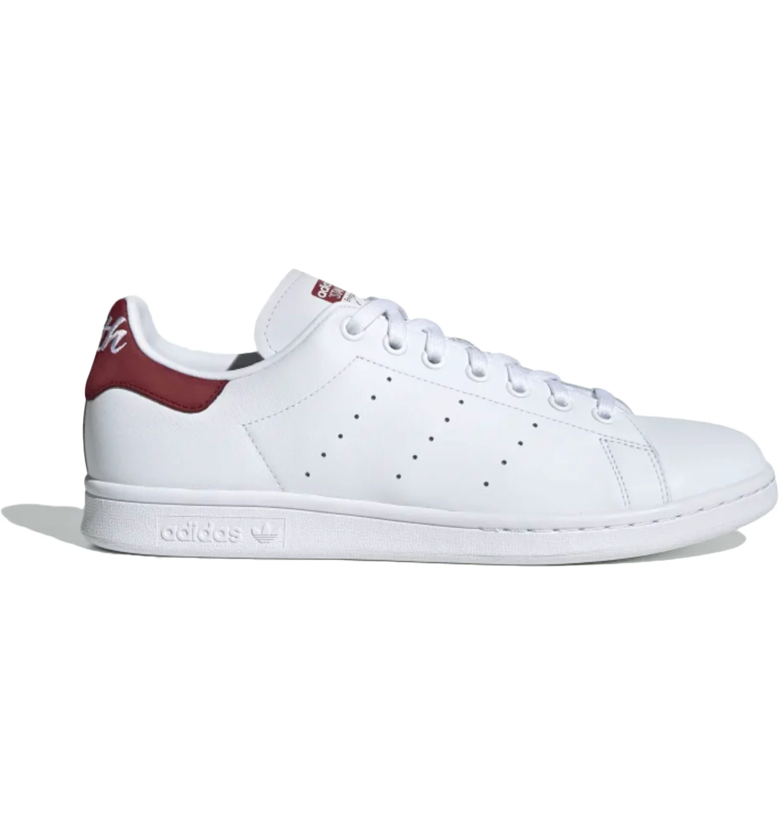 Stan smith best sale different colors