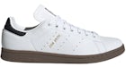 adidas Stan Smith Cloud Núcleo Blanco Negro Chicle