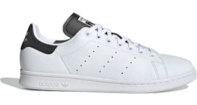 Adidas stan 2025 smith charcoal