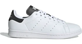 Adidas stan smith clearance cloud white collegiate green