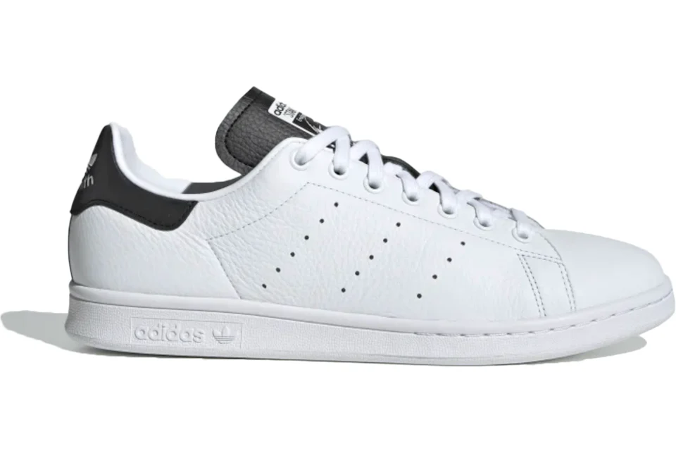 Stan smith precio hotsell