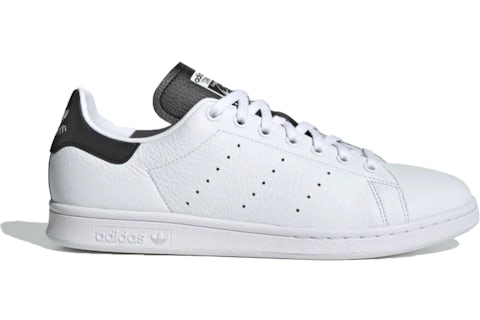Full white stan smith clearance