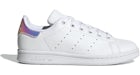 adidas Stan Smith Cloud White (GS)