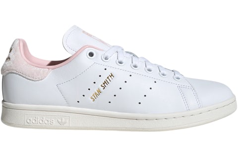 Adidas Shoes Adidas Stan Smith Metallic Pink Adidas Originals STAN