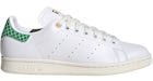 adidas Stan Smith Cloud Bianco Verde Legacy Indaco (donna)