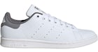 adidas Stan Smith Cloud White Grey Five