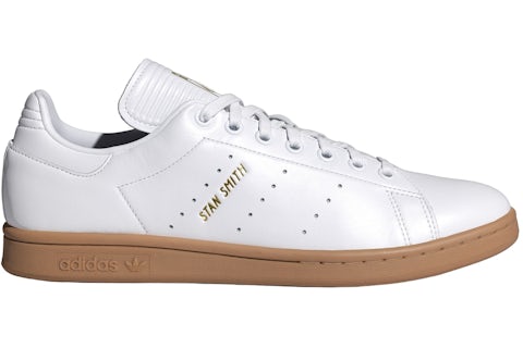 adidas Stan Smith Cloud White Gum Men's - ID1342 - US adidas Stan Smith Cloud White Gum Men's - ID1342 - US