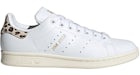 adidas Stan Smith Cloud Blanco OFF-WHITE Wonder Blanco (de mujer)