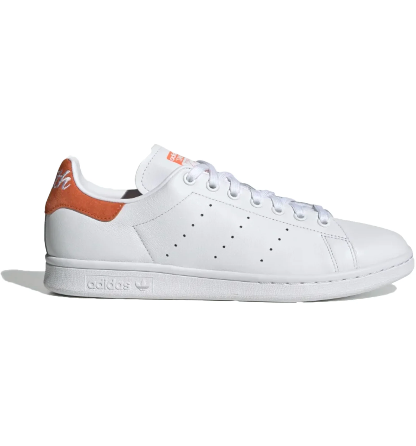 Stan smith discount ecaille homme 2015