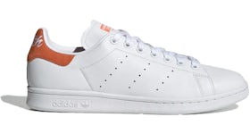 Stan top smith tricolor