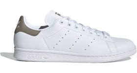 Stan smith bz0487 sales