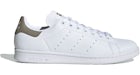 adidas Stan Smith Cloud Blanco Trace Cargo