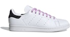 adidas Stan Smith Cloud Bianco (donna)