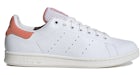 adidas Stan Smith Cloud Blanco Wonder Clay