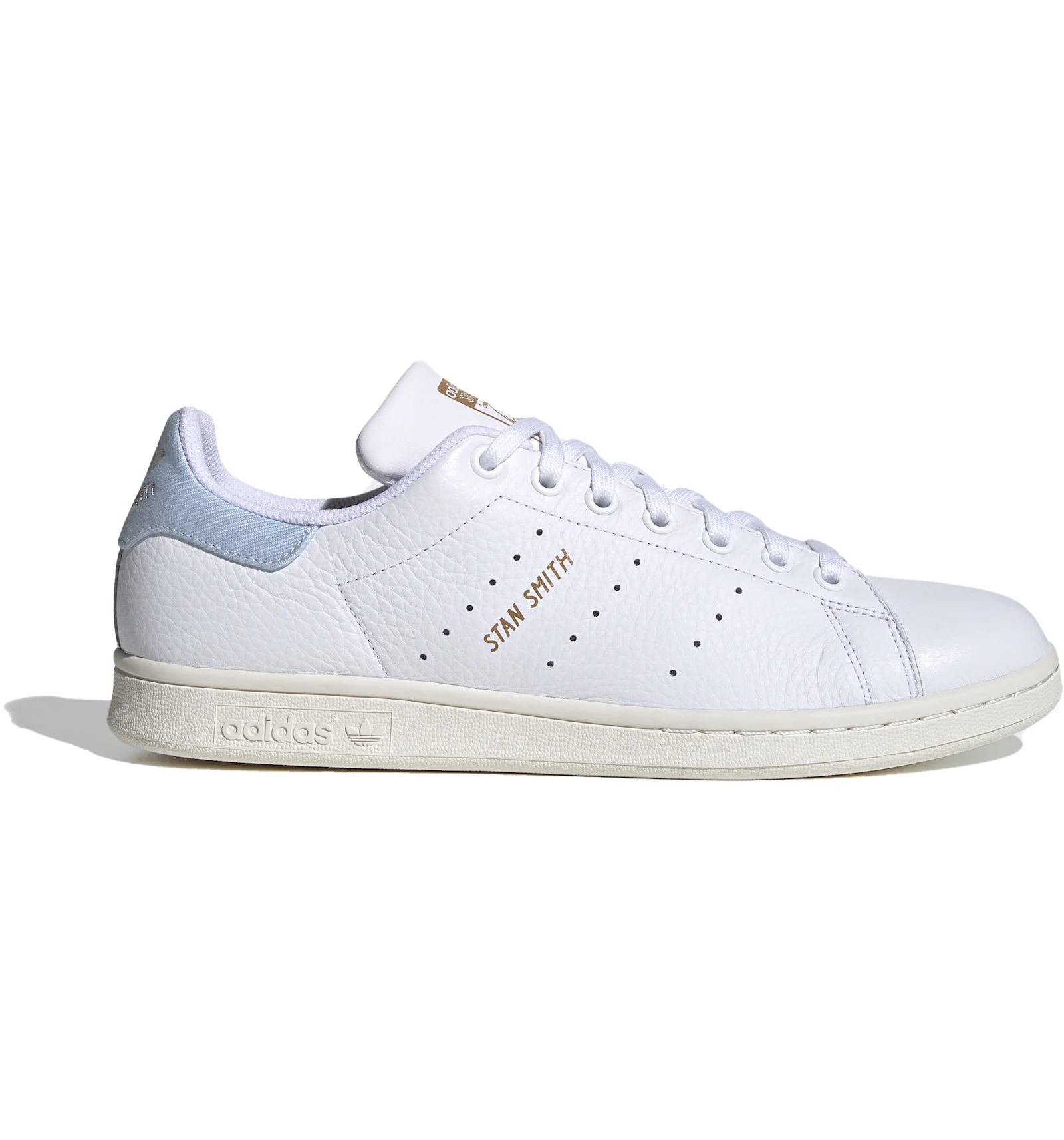 Adidas stan smith chalk white trace cargo Clearance