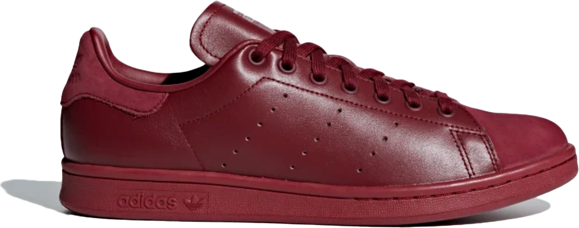 Buy Adidas Stan Smith For Men And Women