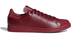 Stan smith 2025 mr happy