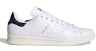 adidas Stan Smith Collegiate Navy
