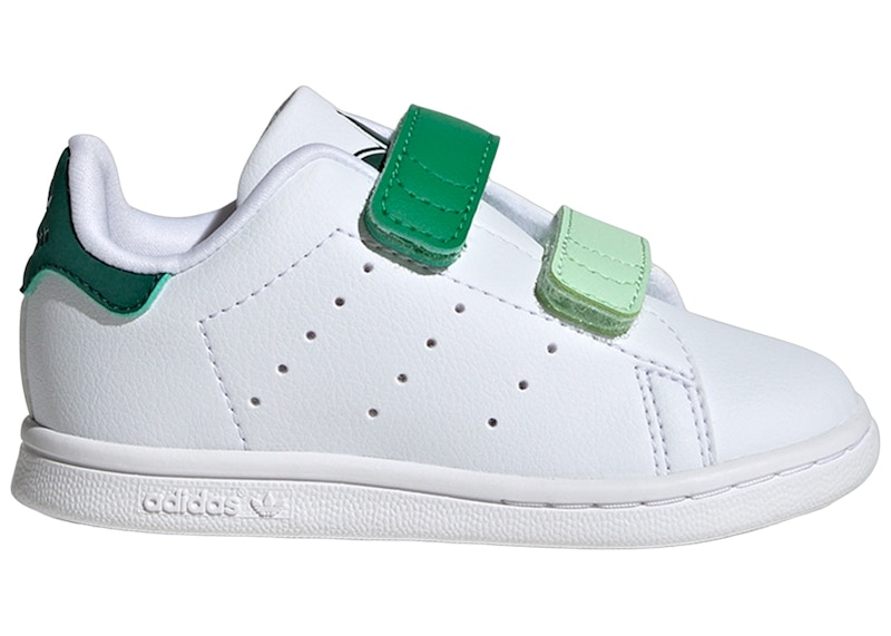 Adidas stan smith niño online