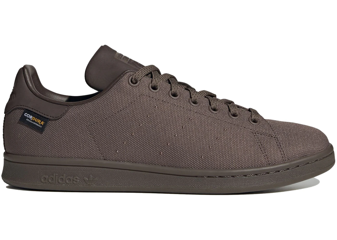 adidas Stan Smith Cordura Earth Strata Men's IG0247 GB