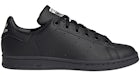 adidas Stan Smith Core Black Cloud White (GS)