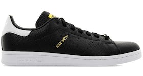 Adidas stan smith ee5803 hot sale