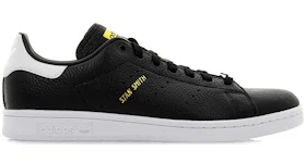 Stan smith american sales dad shoes for sale