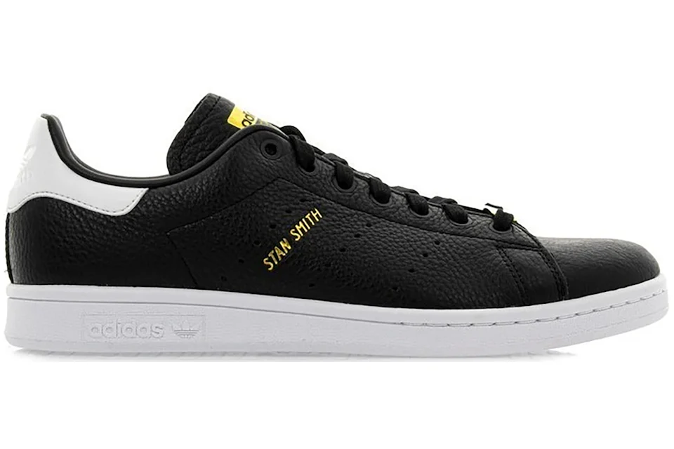 Adidas stan smith core discount