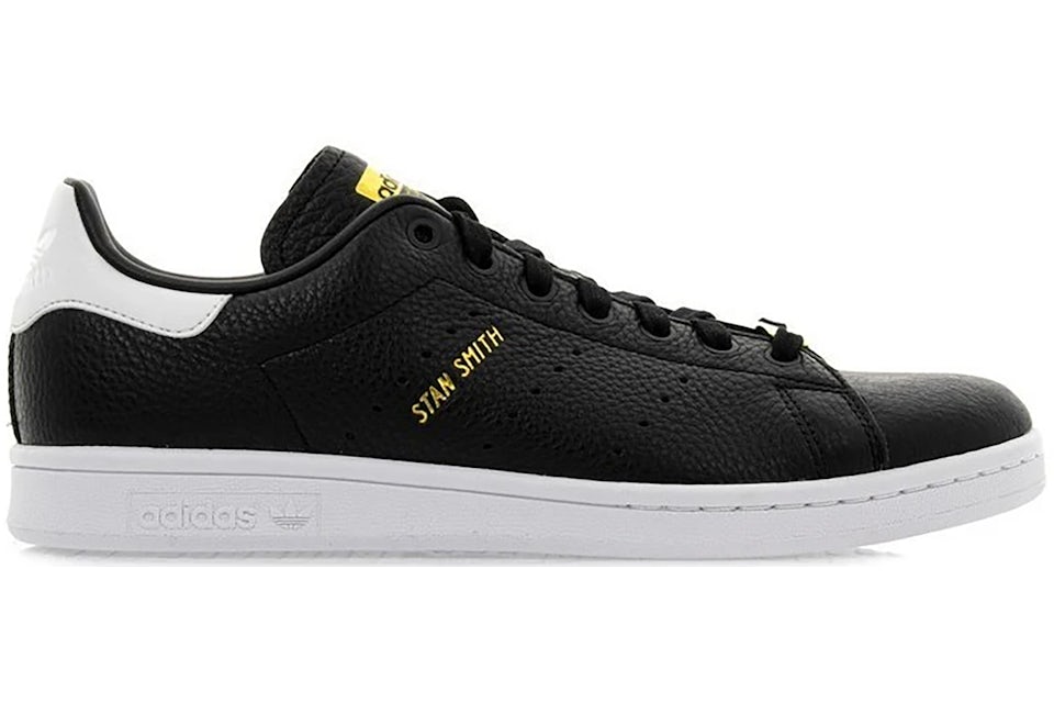 Adidas sun smith best sale