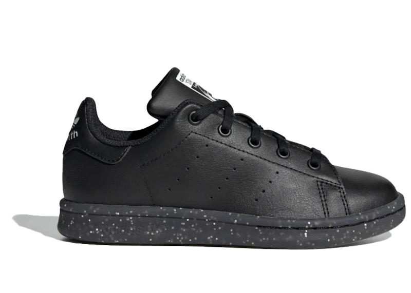 Stan smith adidas glitter sale