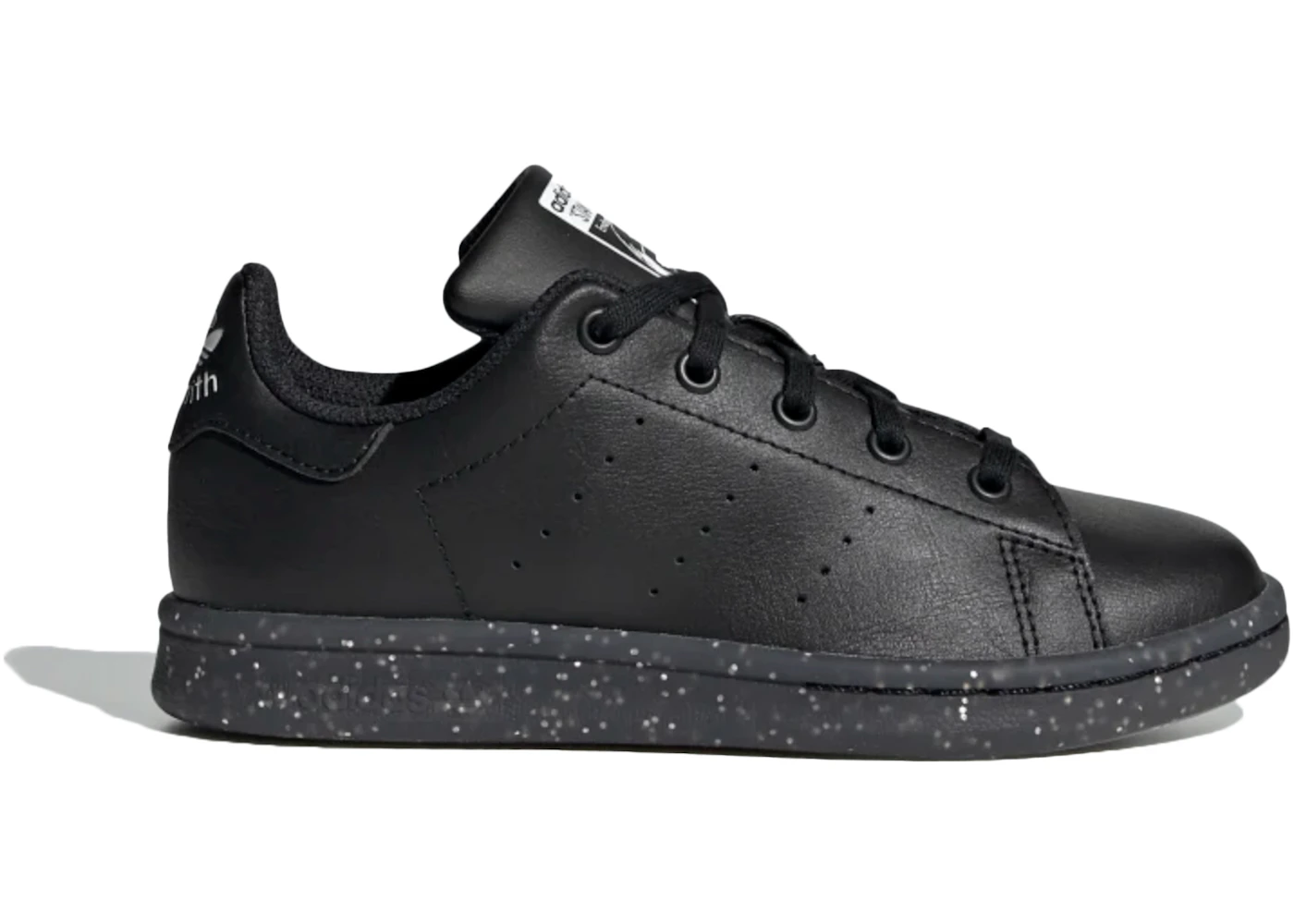Stan smith glitter adidas Clearance