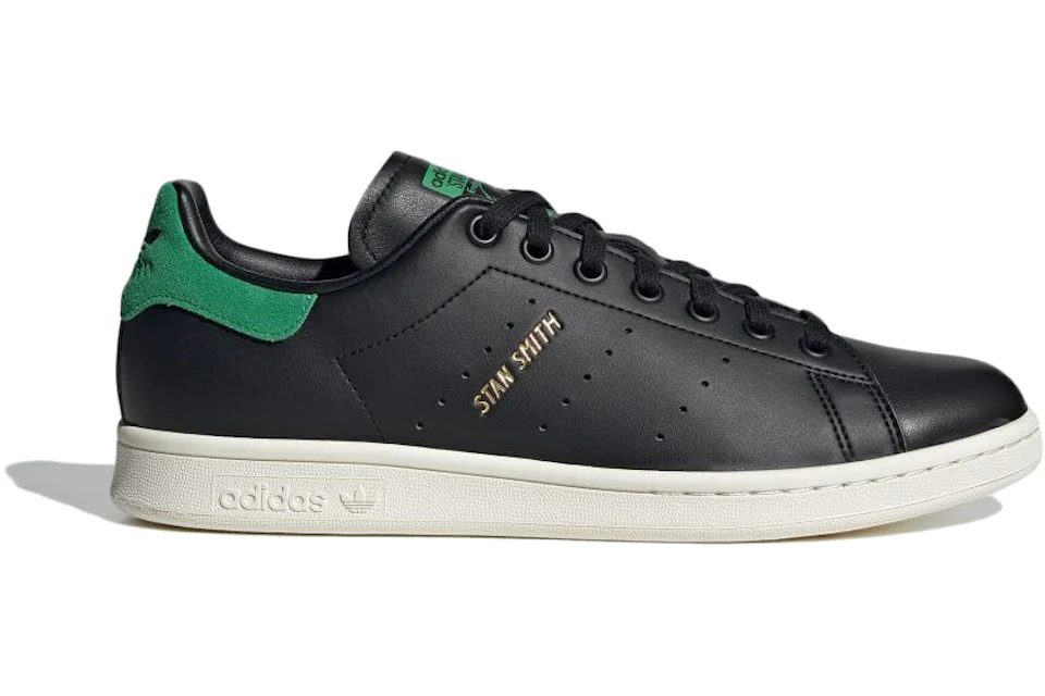 Stan smith 2 adidas black Clearance