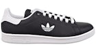 adidas Stan Smith Core Schwarz Weiß